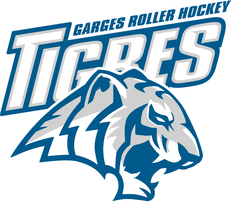 Logo Tigres 0