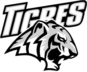 Logo Tigres 1