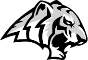 Logo Tigres 2